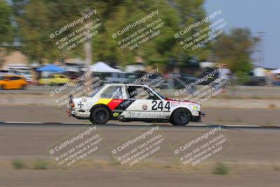 media/Oct-02-2022-24 Hours of Lemons (Sun) [[cb81b089e1]]/10am (Sunrise Speed Shots)/